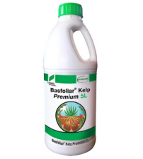 Basfoliar Kelp Premium 5 litre